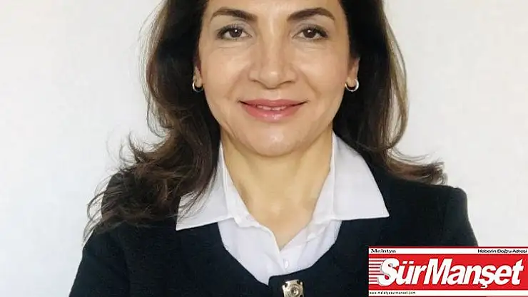 Soğuk hava böbrek sorunlarına yol açabilir