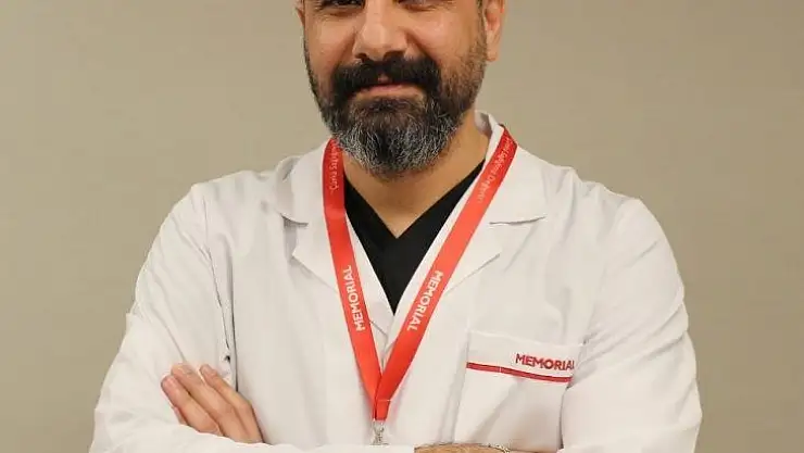 Soğuk havalarda cilt sağlığına dikkat