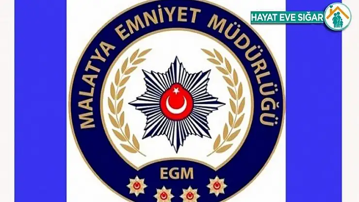 Sokak Kısıtlamasında 57 Şahsa Ceza