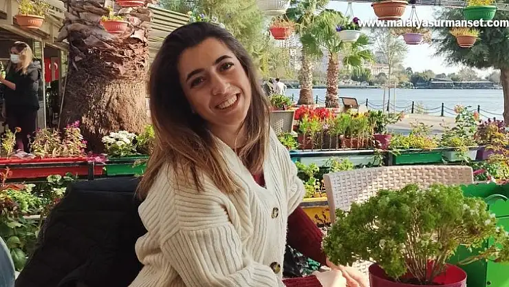 Sokak ortasında eski nişanlısını darp eden şüpheli adli kontrol şartıyla serbest