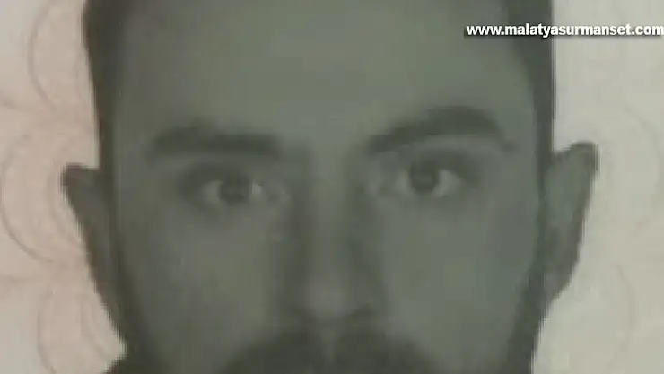 Sokak ortasında vurulan Türkmenistanlı hayatını kaybetti