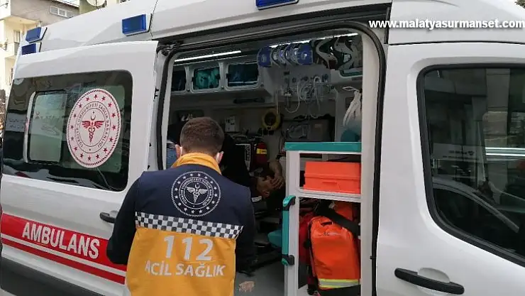 Sokak ortasındaki çatışmada 1 kişi ölmüş 2 kişi yaralanmıştı, yeni görüntüler ortaya çıktı