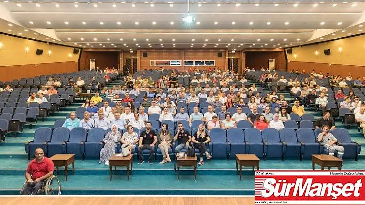Son 5 yılda terör örgütlerinin ağına düşen gençlerin oranı yüzde 79