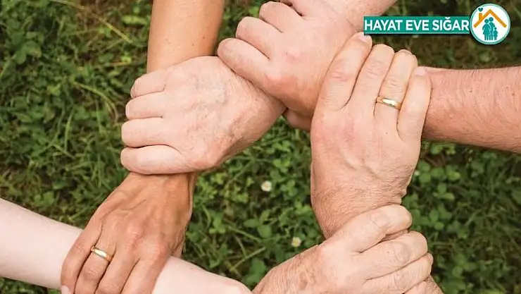 Sosyal girişimciler için sürdürülebilirlik ve farkındalık eğitimi başlıyor