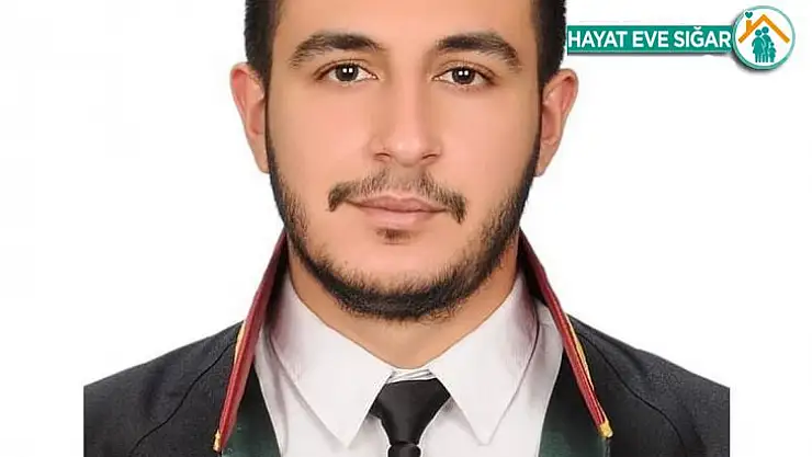 Sosyal medya dolandırıcıları hız kesmeden devam ediyor