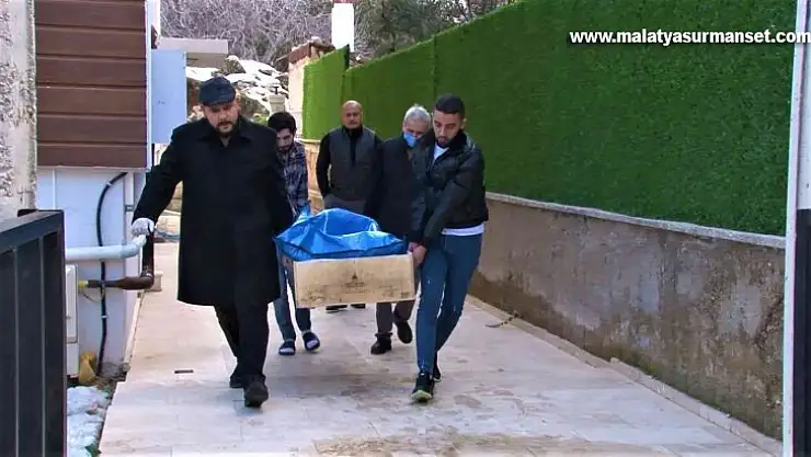 Sosyal medyada başlayan ilişki faciayla bitti