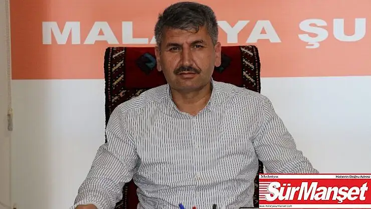 Söylemez'den yeni eğitim dönemi öncesi değerlendirmeler