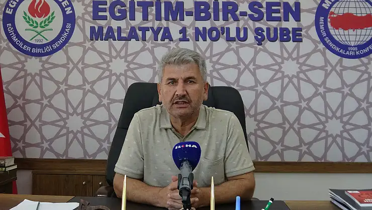 Söylemez Hakem Heyeti Hükümetin Onay Kurulu Gibi Çalışıyor