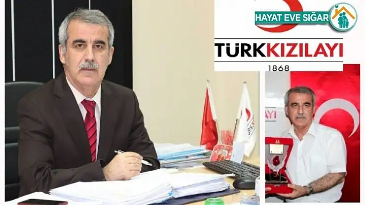 Soylu' Malatya'ya 1 Değil 5 Tesis Kazandırıldı'