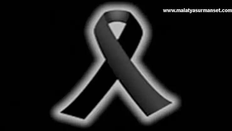 Soysal Ailesinin Acı Günü