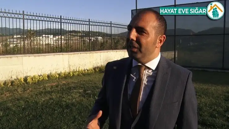 Soyunma odasına gizli kamera yerleştiren fotoğrafçıya 6 yıl hapis cezası