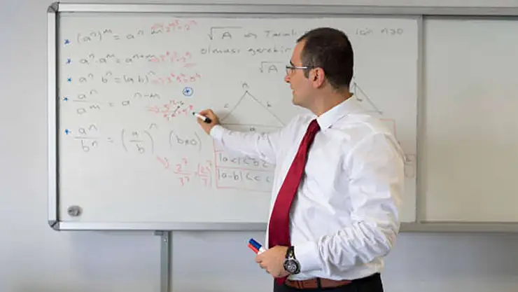 Sözleşmeli Öğretmen Adayları İçin Mülakat Süreci Başlıyor
