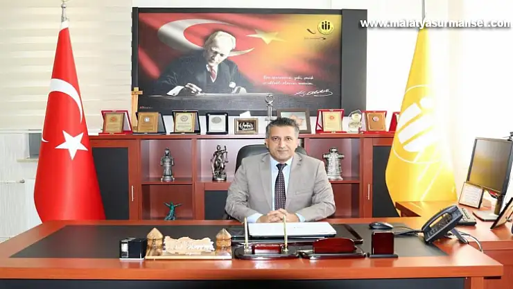 Spor Bilimleri Fakültesine akreditasyon belgesi