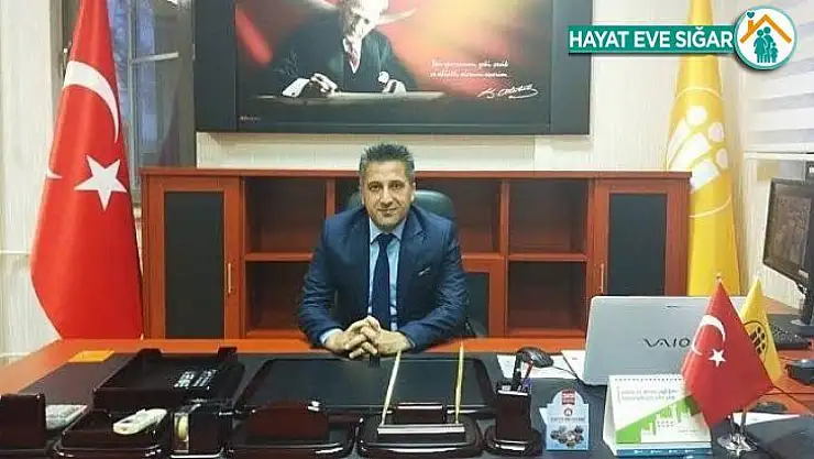 Spor Bilimleri Fakültesinin akreditasyon başvurusu kabul edildi