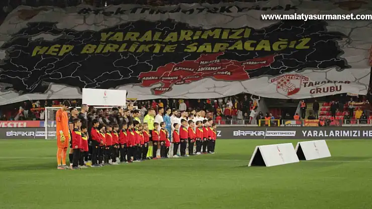Spor Toto 1. Lig: Göztepe: 1 - Boluspor: 1