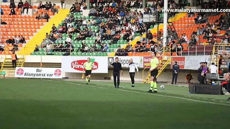 Spor Toto Süper Lig: A. Alanyaspor: 2 - Çaykur Rizespor: 1