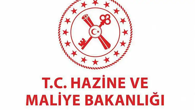 Stok Vergisi Gündemde Değil! Bakanlık Haberleri Yalanladı