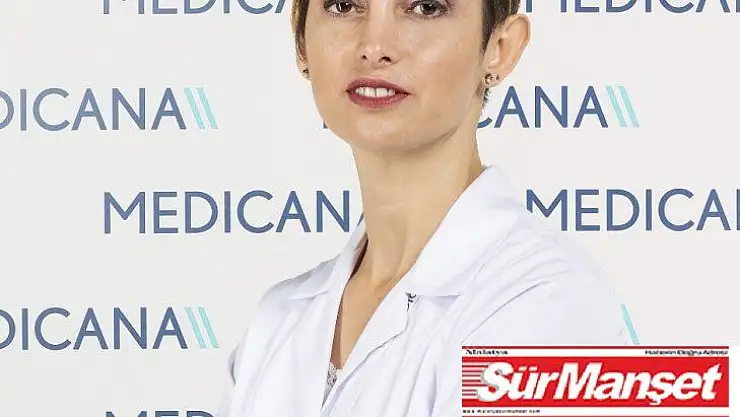 Stres kanserin yayılmasını tetikliyor