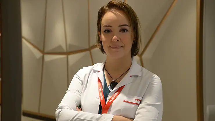 Stresin kaynağını tanımak ve anlamak neden önemli?