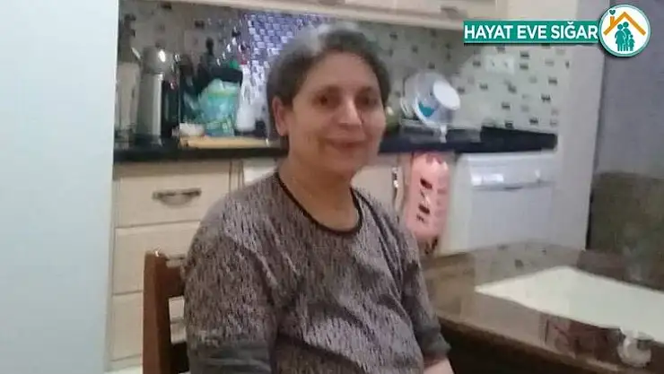 Su kuyusundaki kadın cesedinin ardından kıskançlık cinayeti çıktı