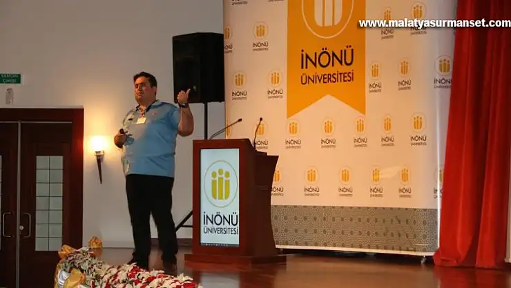 Sudan sebepler koronodan daha çok öldürüyor