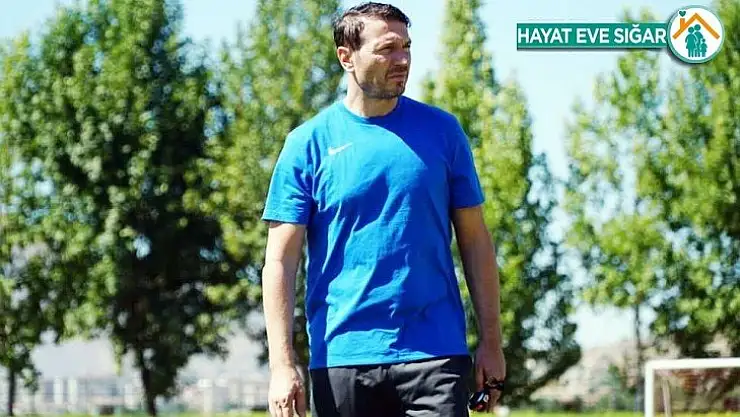 Süper Lig'de 31 haftada 28 teknik adam değişti