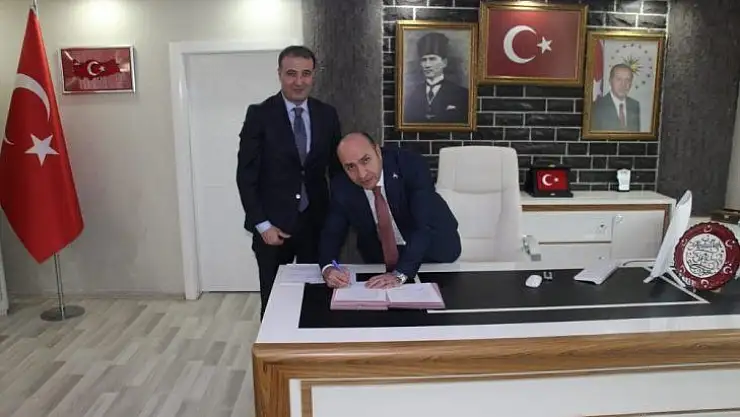 Sur'un Çocukları Tiyatroda Projesi başladı