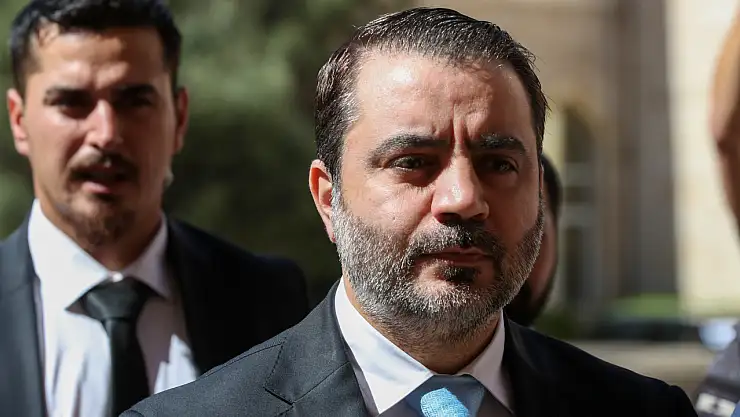 Suriye'de Esad rejimi karşıtı 21 diplomat görevlerine iade edildi