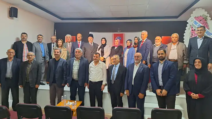 Sürücü, Yeniden Güven Tazeledi