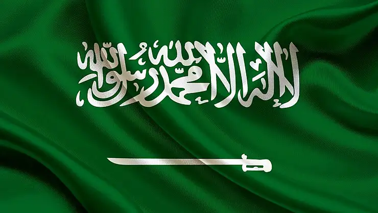Suudi Arabistan'dan Gazze'deki elektrik kesintisine sert tepki