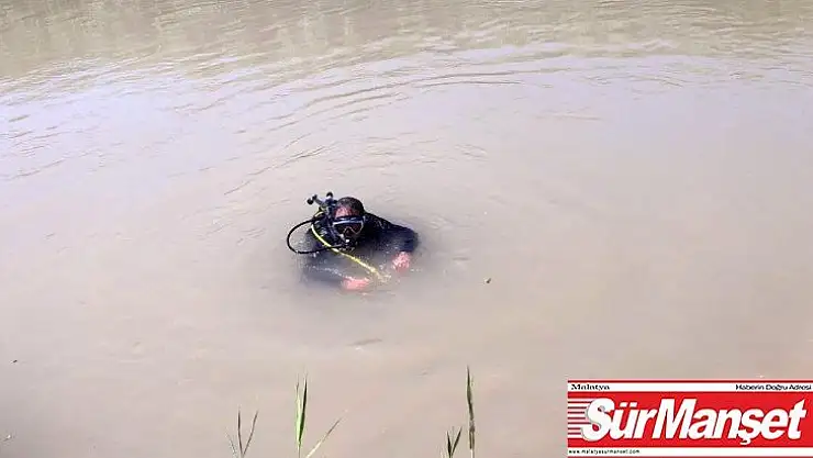 Suya düşen otizmli çocuk hayatını kaybetti