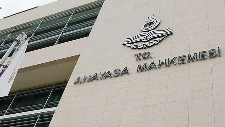 Tabip Odalarının Disiplin Yetkisine Sınırlama Geldi