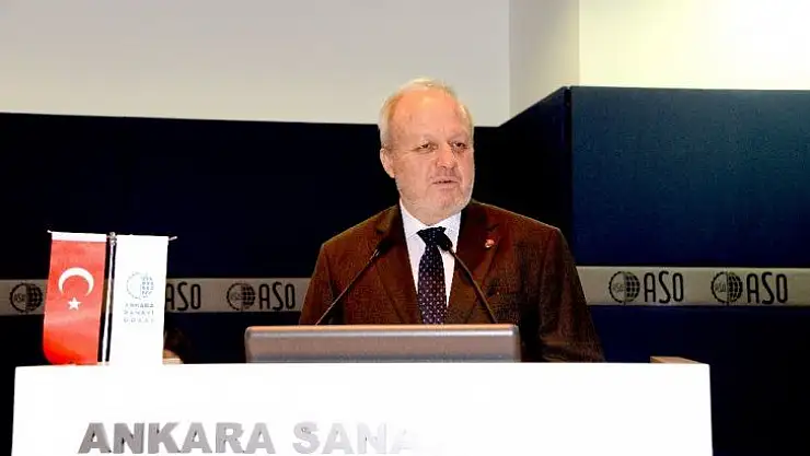 Tacikistan, Türk yatırımcıları bekliyor