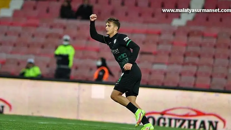 Taha Altıkardeş, Batuhan Kör ve Kerem Şen Trabzonspor'da