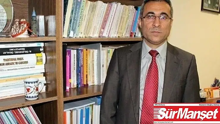 Tahıl depolama sistemine patent