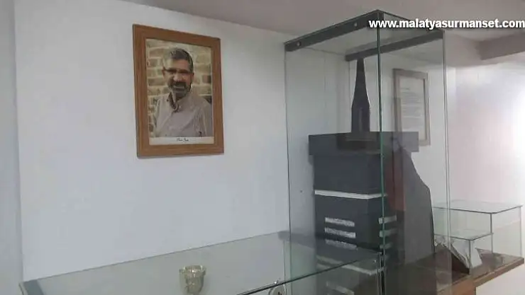 Tahir Elçi davasının aydınlatılması için kayıp 13 saniyelik görüntü aranıyor