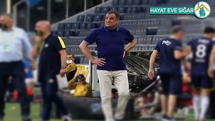 Tahir Karapınar, Kaliteli ayaklar maçı kazandırdı