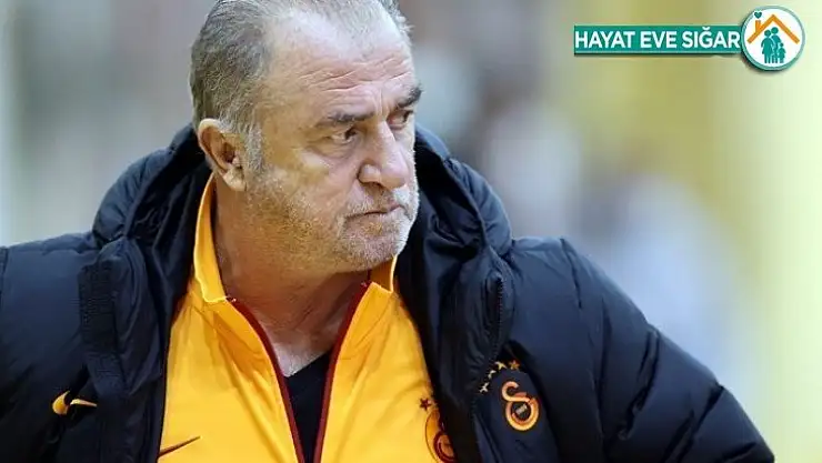 Tahkim Kurulu'ndan, Fatih Terim'in cezasına indirim