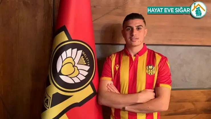 Tahkim Kurulu'ndan Karim Hafez'in cezasına indirim