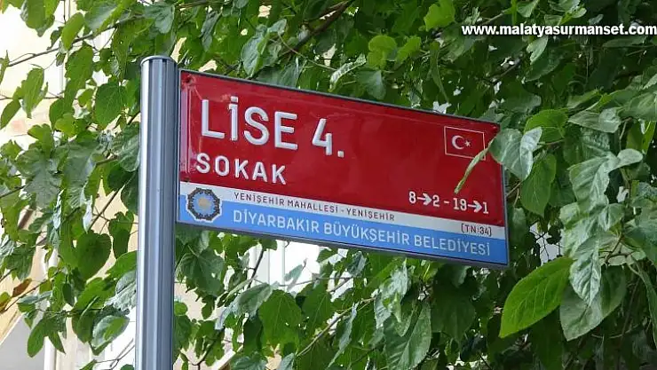 Takip ettiği kişiyi sokak ortasında vahşice öldürdü, o anlar kameraya yansıdı