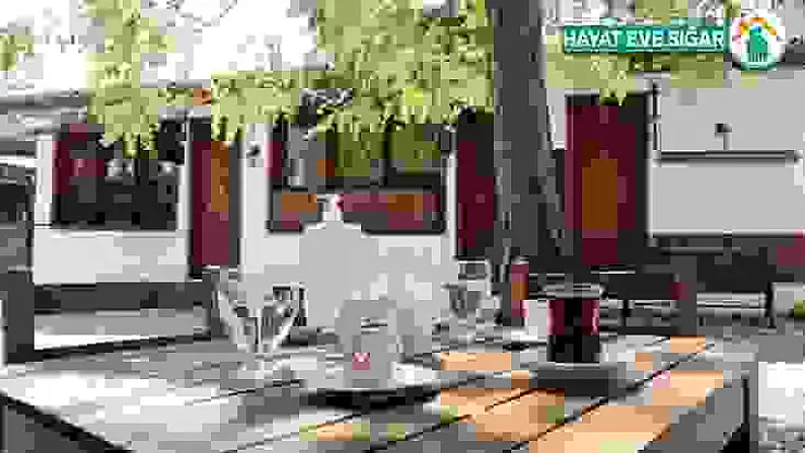 Tarihi Zahire pazarı misafirlerini bekliyor