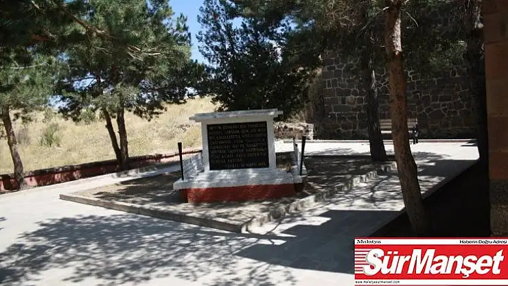 Tarım ve Orman Bakanlığı'ndan ahde vefa