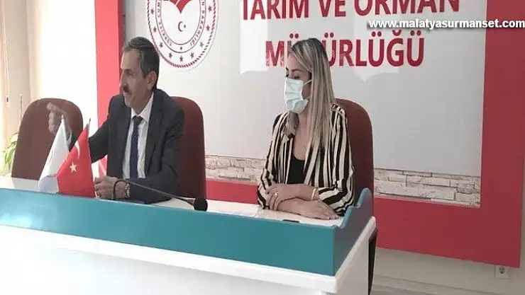 Tarımda biyolojik ve biyoteknik ile mücadele dönemi