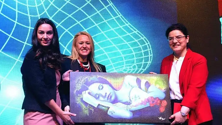 Tarımda yapay zeka dönemi