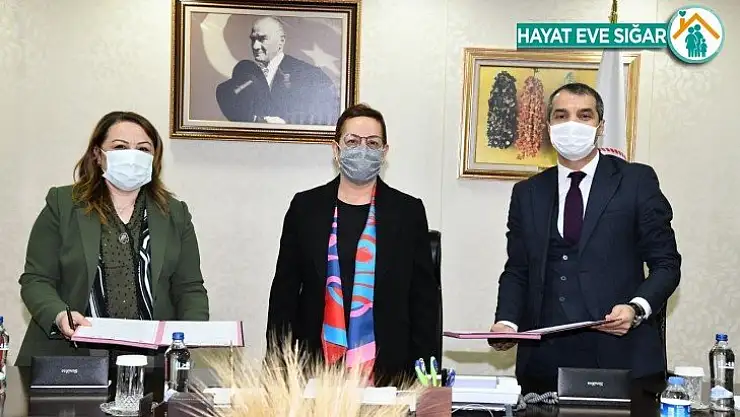 Tarımsal üretimin ve verimliliğin artması için protokol