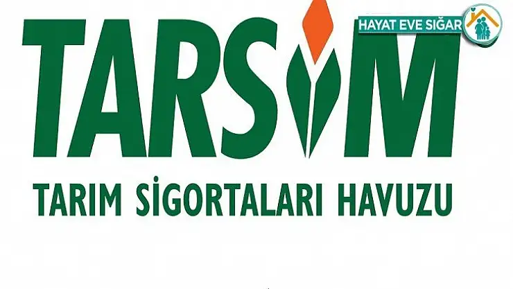 TARSİM Tarafından tekzip