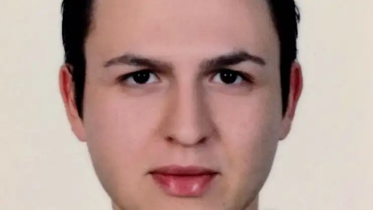 Tartıştığı şahsı bıçaklayarak öldürdü, olay 2 gün sonra ortaya çıktı