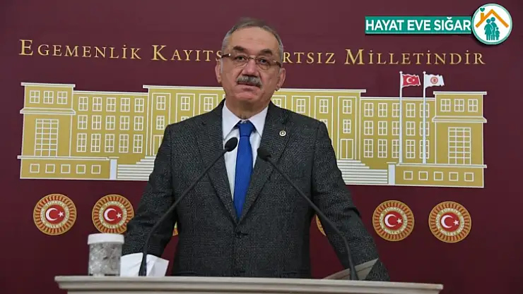 Tatlıoğlu, Aşı Rakamları Da Takvim De Tutmadı