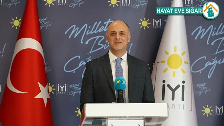 TCMB Başkanı Ağbal'ın Fiyat İstikrarına Yaptığı Vurguyu Önemli Buluyoruz