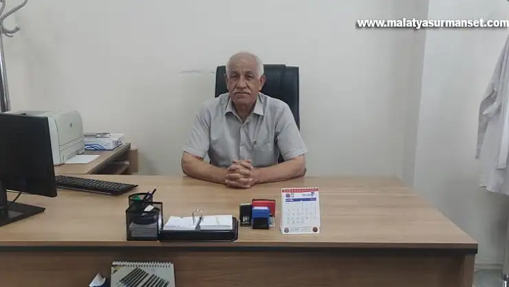Tec-Sen'den yüzde 1 dilimiyle ilgili açıklama